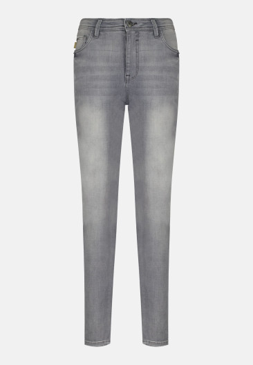 Jeans JESS