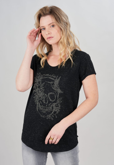 T-Shirt PHOENIX