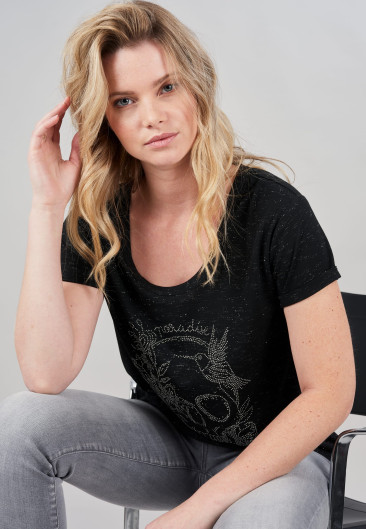 T-Shirt PHOENIX
