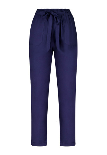 Pantalon ELIDA
