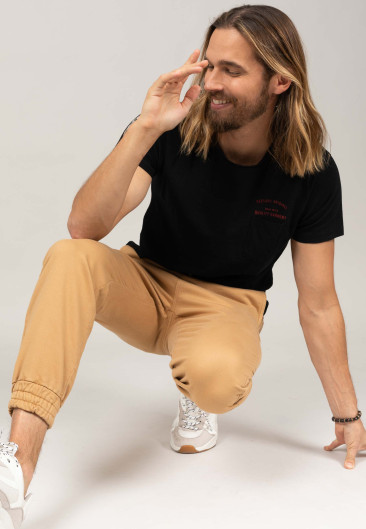 Jeans JORIS