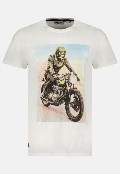 T-Shirt RINGO