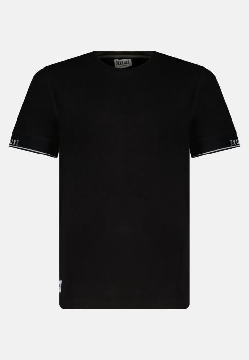 T-Shirt BARNET