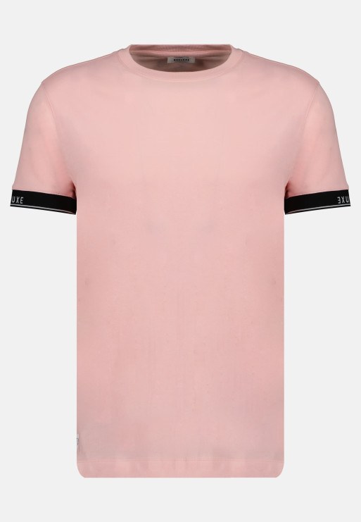 T-Shirt BARNET