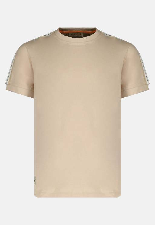 T-Shirt COLTON