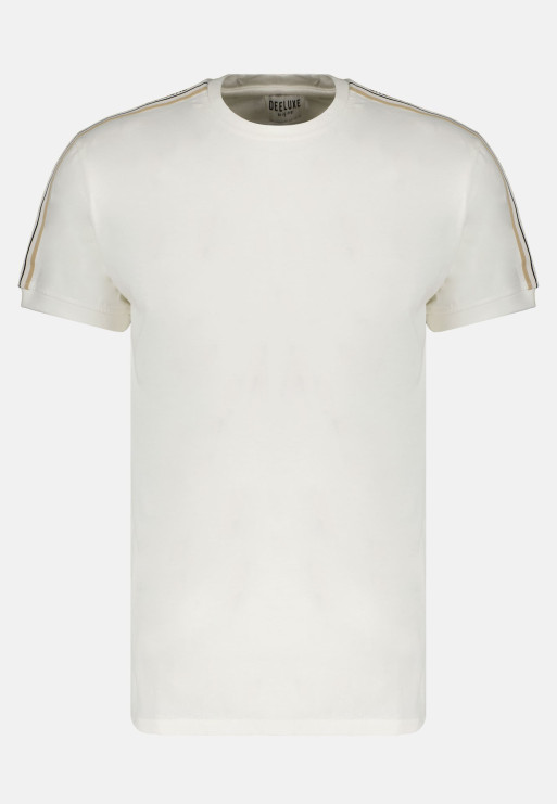 T-Shirt COLTON