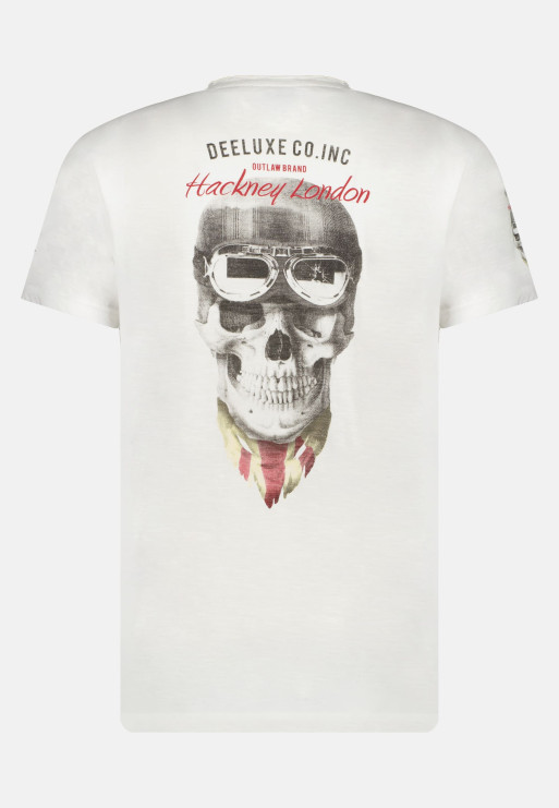 T-Shirt CLESO