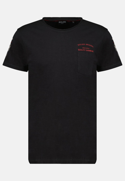 T-Shirt CLESO