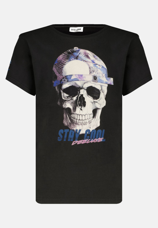 T-Shirt DEDDYNI