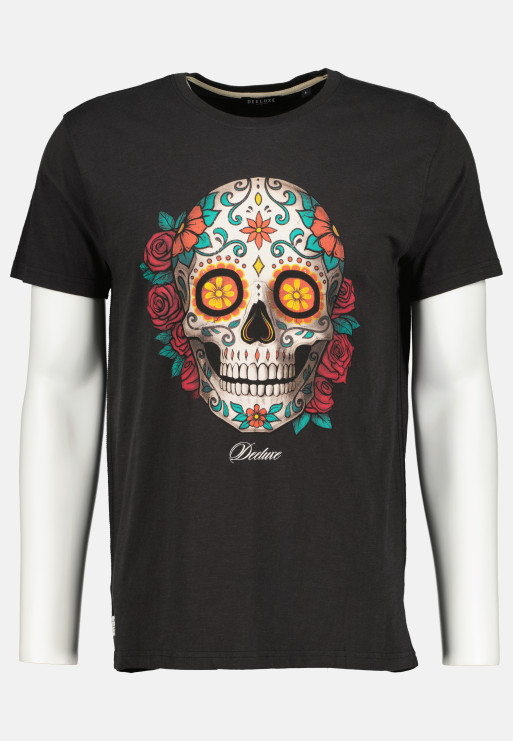 T-Shirt CALAVERA