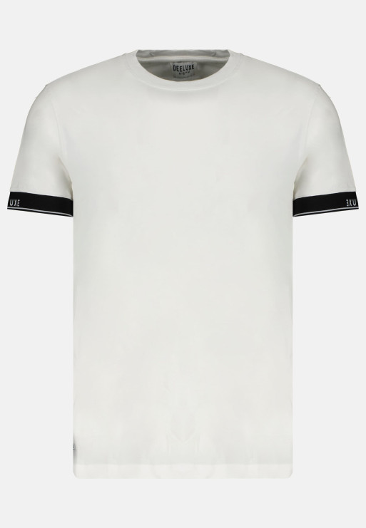T-Shirt BARNET