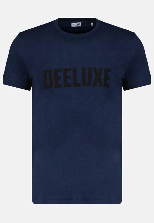 T-Shirt CARNELIAN