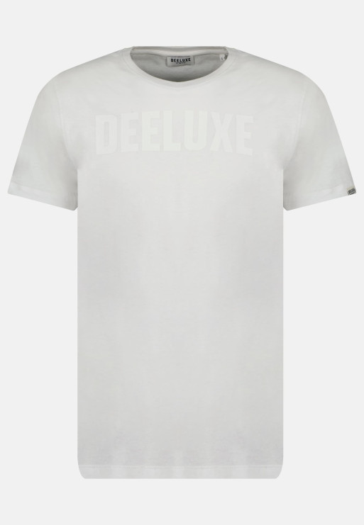 T-Shirt CARNELIAN