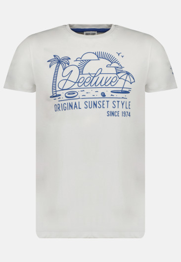 T-Shirt BEN