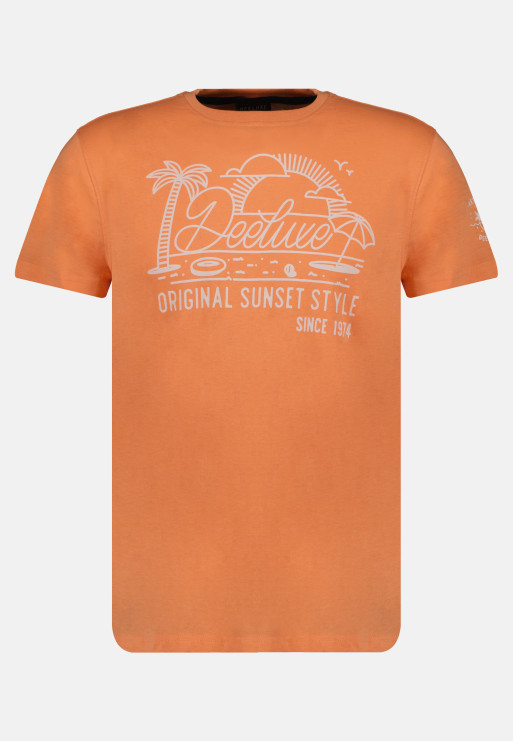 T-Shirt BEN
