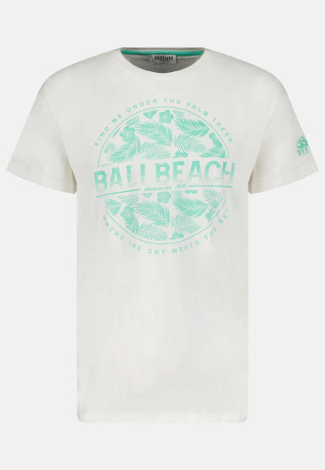 T-Shirt KIND