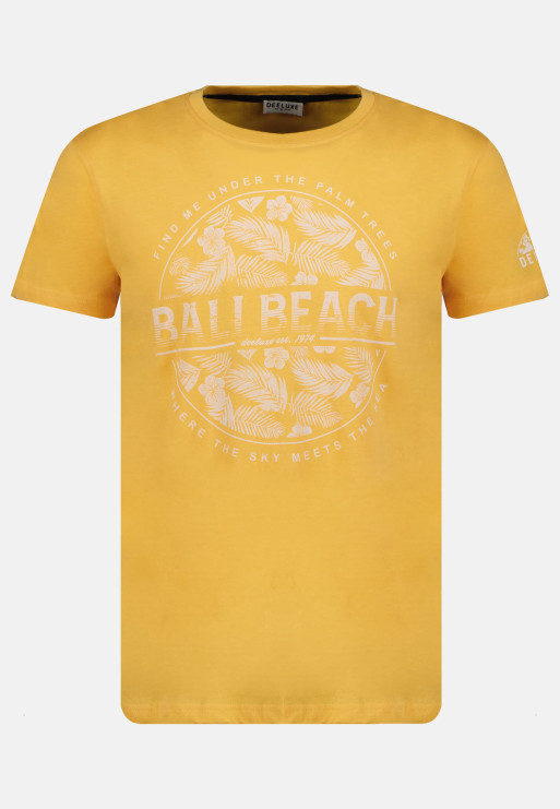T-Shirt KIND
