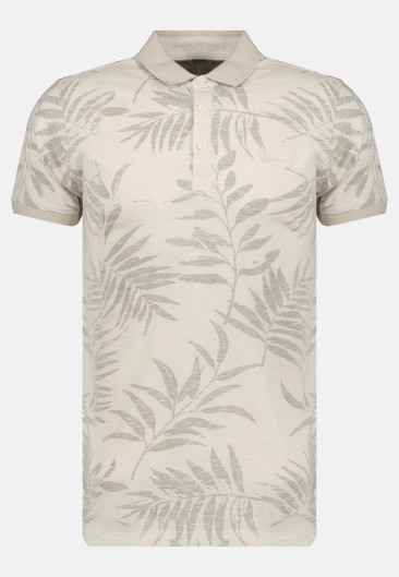 Polo TIKITO
