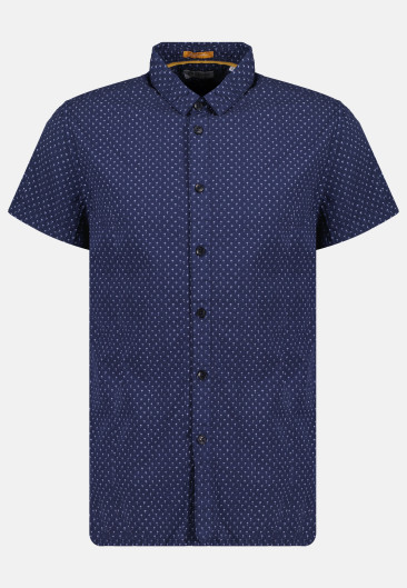 Chemise PAGOS