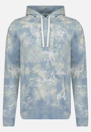 Sweat PACIFICO