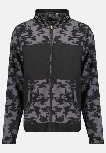 Blouson LYNY