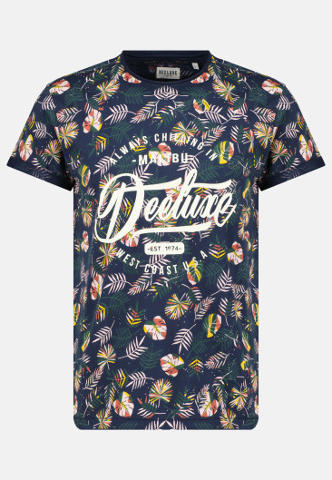 T-Shirt FRESHY
