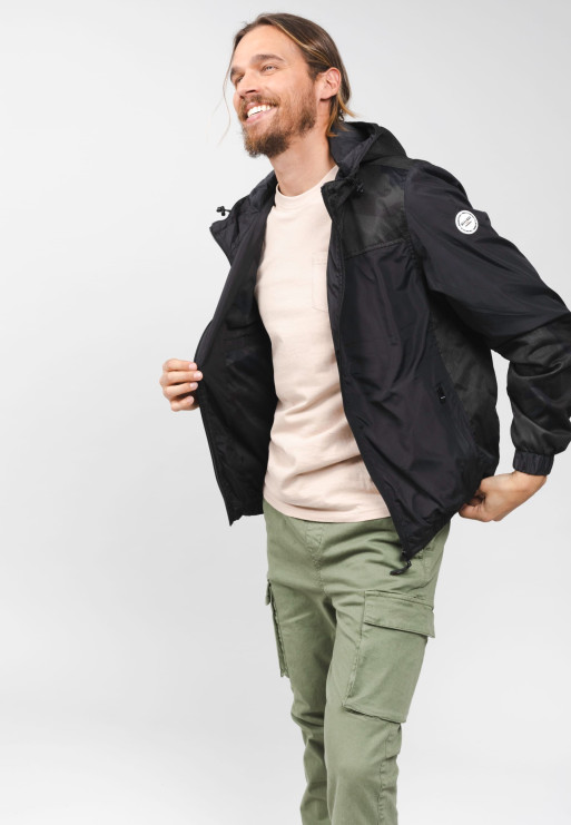 Blouson ARDLEY
