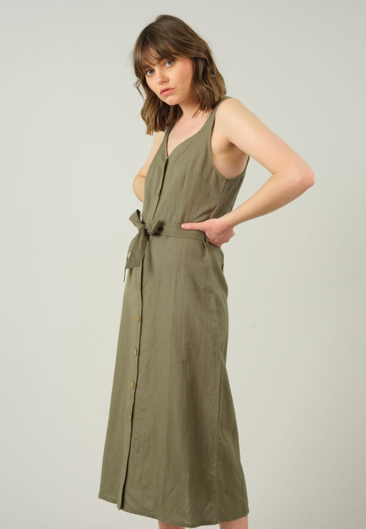 Robe AUDIANE