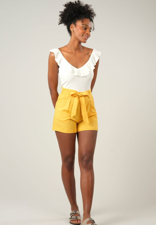 Short AURIA