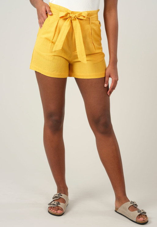 Short AURIA