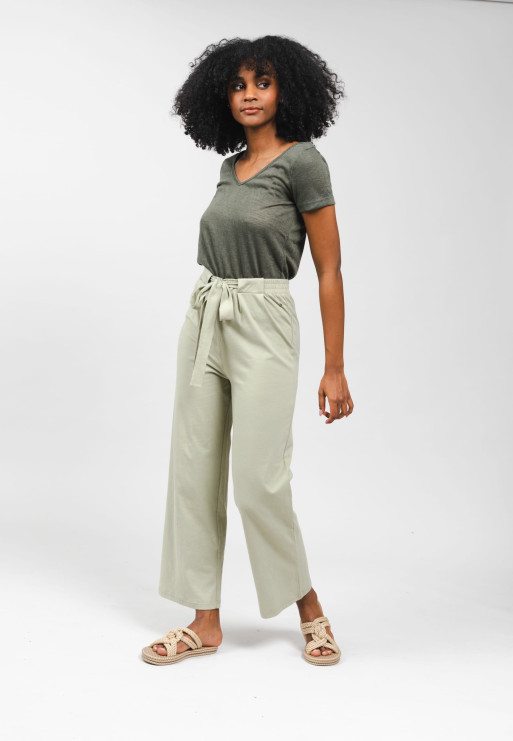 Pantalon ASTINE
