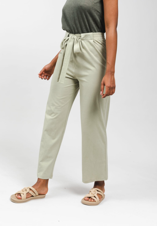Pantalon ASTINE
