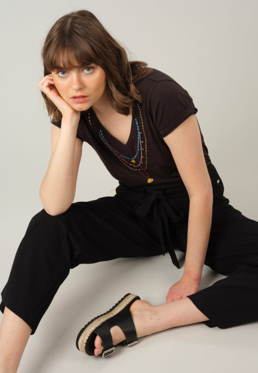 Pantalon ASTINE
