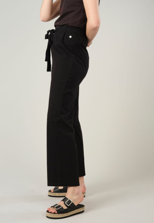 Pantalon ASTINE