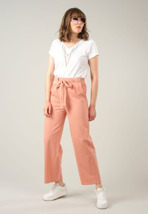 Pantalon ASTINE