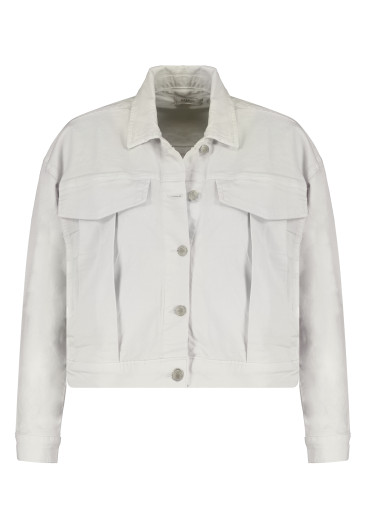 Veste ANGELICA