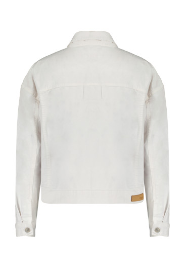 Veste ANGELICA