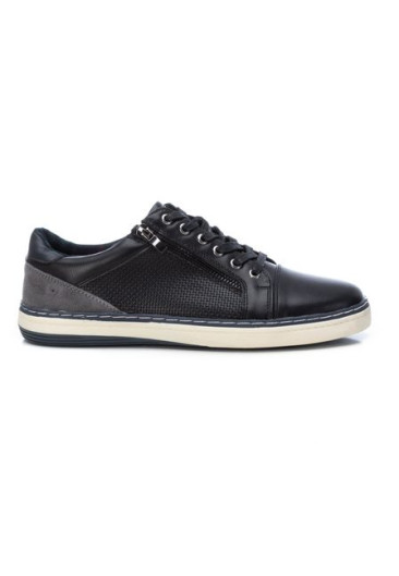 Chaussures PIERRE