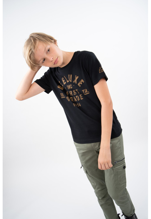 T-Shirt RENT