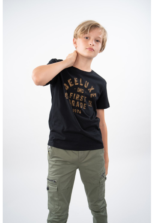 T-Shirt RENT