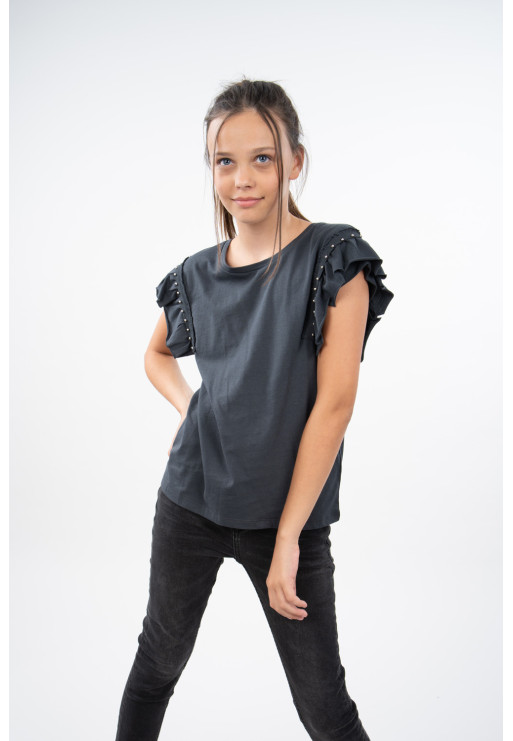 T-Shirt EMAELLE