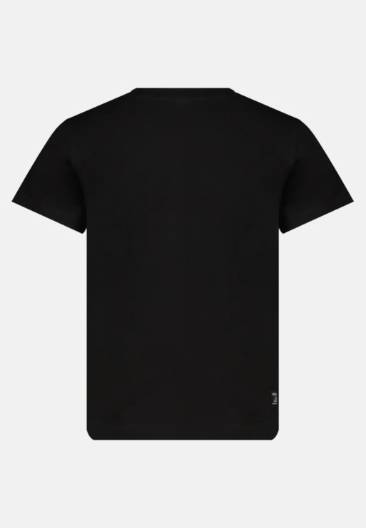 T-Shirt SKULLIE