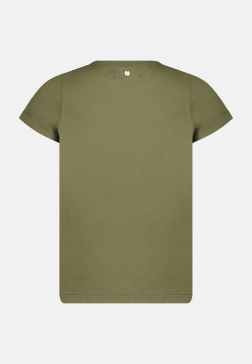 T-Shirt SKULLIE