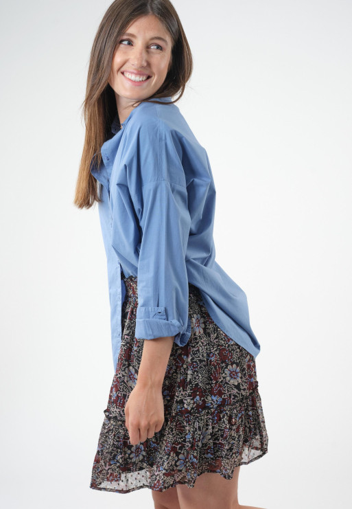 Chemise MONA