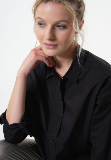 Chemise MONA