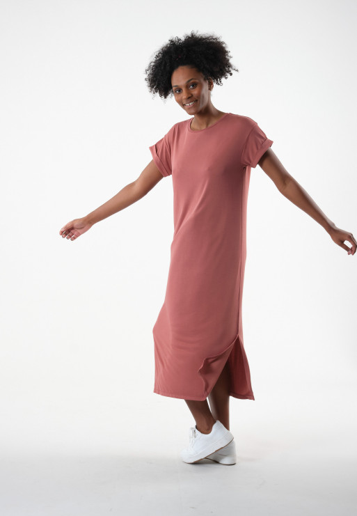 Robe ELLIE