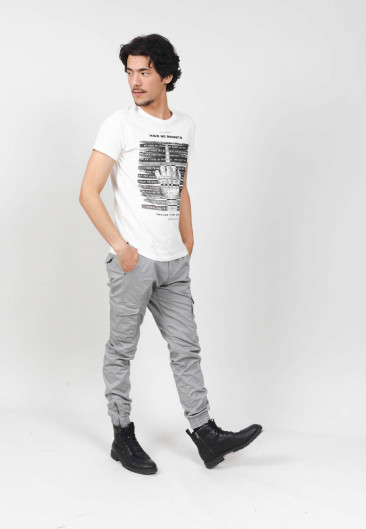T-Shirt FONK