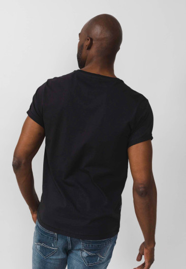 T-Shirt ROADY