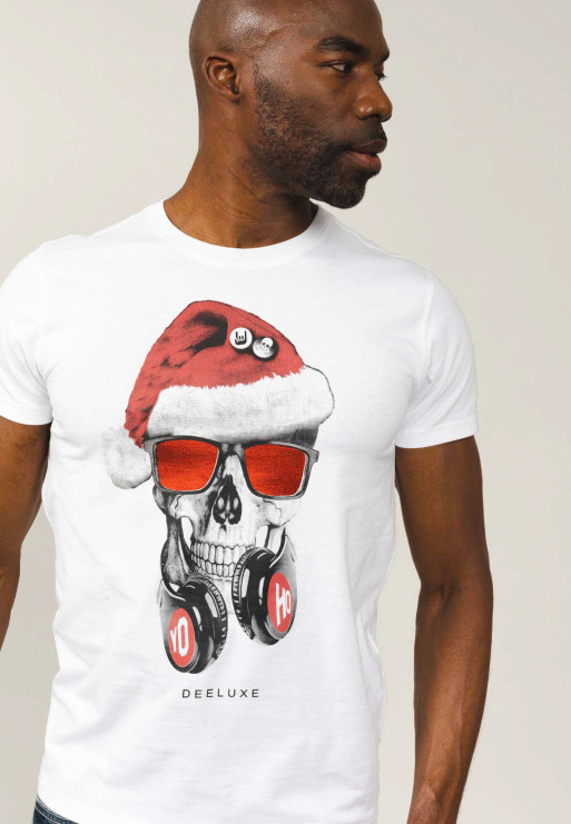 T-Shirt XMAS