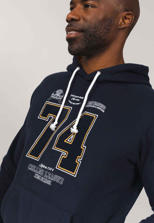 Sweat SCRIPT